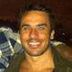 Avatar de Rafael Troyano
