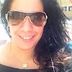 Avatar de Patricia Becker