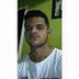 Avatar de dj Joao lukaz