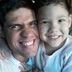 Avatar de Luis Antonio Souza