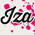 Avatar de iza Penzlien Adami