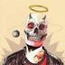 Avatar de jose verso