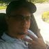 Avatar de Jorge Rocha