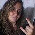 Avatar de AnaGREMIO Vilches