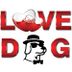 Avatar de Banda LoveDog
