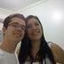 Avatar de Simone Cristina Martins