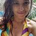 Avatar de nayara morais