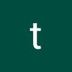 Avatar de taí ffernanda