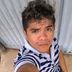 Avatar de Gomesousas sousa