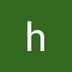 Avatar de handy Jubilee jubilee