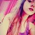 Avatar de Saa Grimes