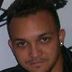 Avatar de Eric Garcia