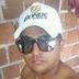 Avatar de Francisco Nunes