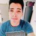 Avatar de Roberto Alves Beto