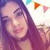 Avatar de Mayra Gonzalez