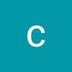 Avatar de camila santosc7