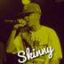 Avatar de Skinny .