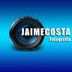 Avatar de Jaime Costa Produções