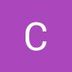 Avatar de Caro Martínez