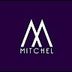 Avatar de Mitchel Oficial