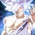 Avatar de Stevenson goku reyeson