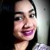 Avatar de pamela machado