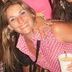 Avatar de Alessandra Ayala
