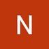 Avatar de Nayeth Madrid