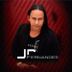 Avatar de junior fernandes