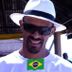 Avatar de Naldo-S do S.A.D