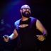 Avatar de Banda Conduta