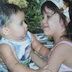 Avatar de Irmãos Sabrina & Arthur