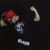 Avatar de Banda Remelexo Bahiano & Charlinho Carrilho