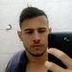 Avatar de Adam Diego Lopes
