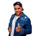 Avatar de Tadeu Sollex