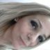 Avatar de Andreia