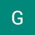Avatar de Glaucio Rego