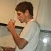 Avatar de Juan Sandoval