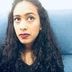 Avatar de micaela carvalho