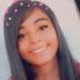 Avatar de Hellen Cristina Ribeiro
