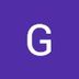 Avatar de Gabriel Quispe