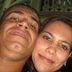 Avatar de Silvia Maciel Braga