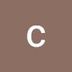 Avatar de christopher sindo
