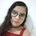 Avatar de Maria Fernanda Morais Peres