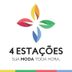 Avatar de Gquatro Lojagquatro