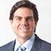 Avatar de Alexandre Aroeira Salles