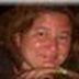 Avatar de Elizabeth Canavarro