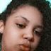 Avatar de Anna Flavia Martins Almeida