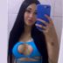 Avatar de mayara  bianchii