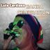 Avatar de LUIS CARDOSO & BANDA CELEBRATION